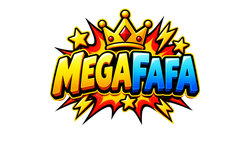 situs slot cina